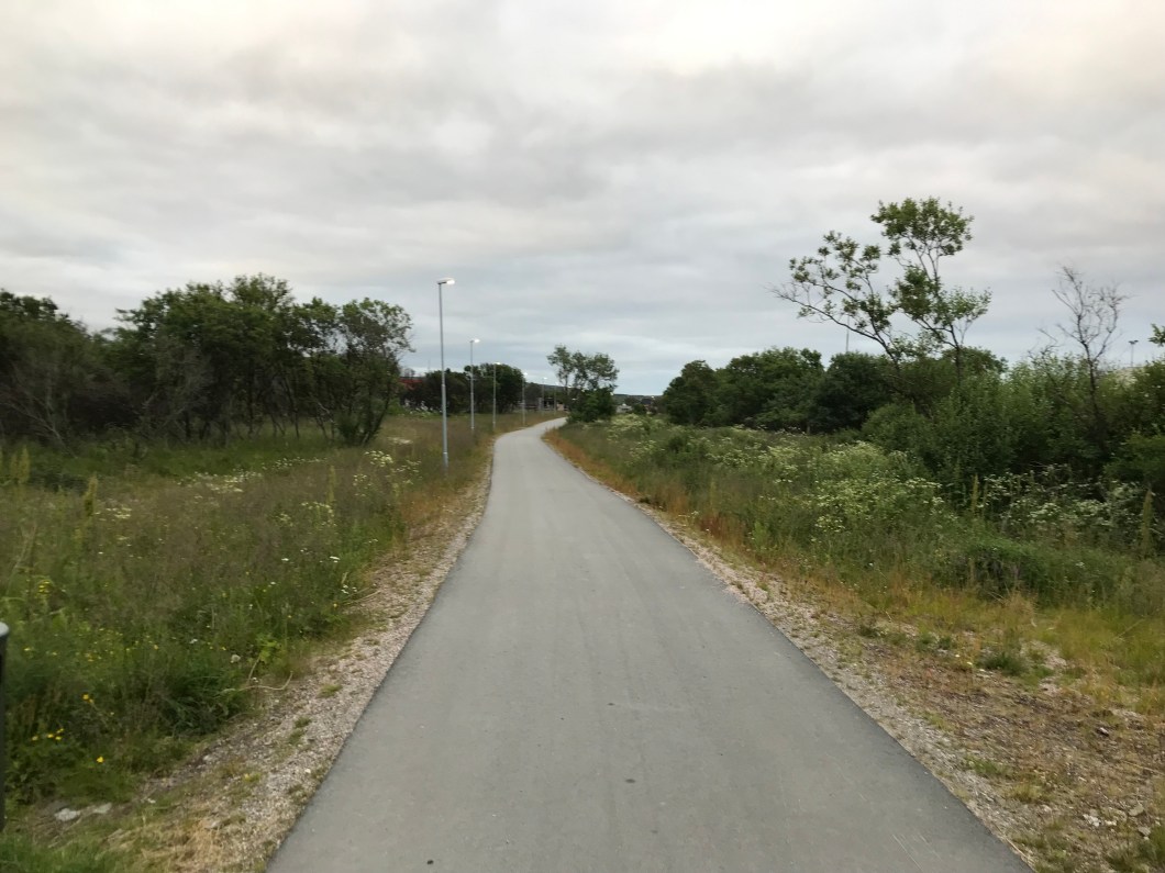 072C7523-8821-4321-B166-05112B0EEA52