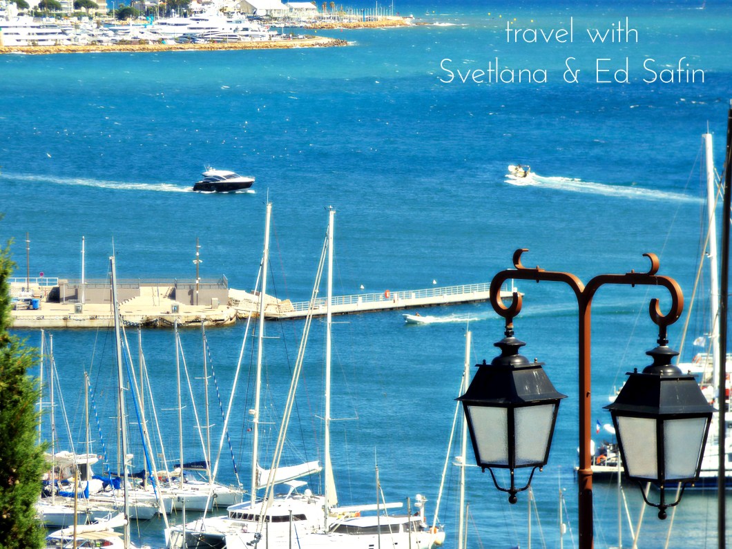 2284F336-D264-4BF6-B970-A4369A13F929