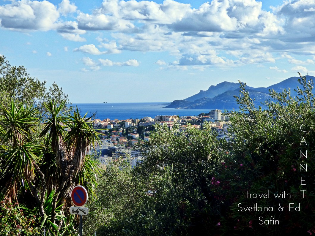 29E60B35-6136-4C8A-8C30-B949EEAAF4F2