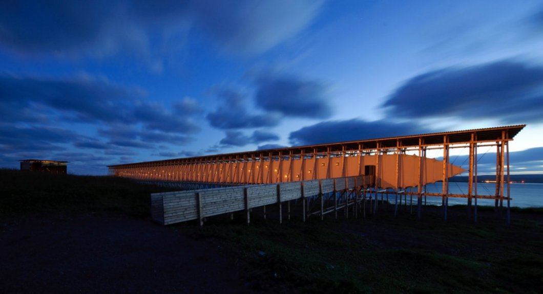 3361413F-D77D-41AA-9E05-C2DBE551EE5D