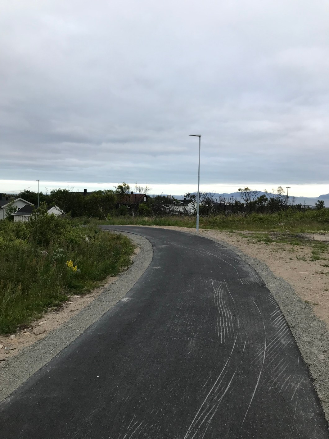 3571522A-C1CE-4928-95F7-345EECE4BF89