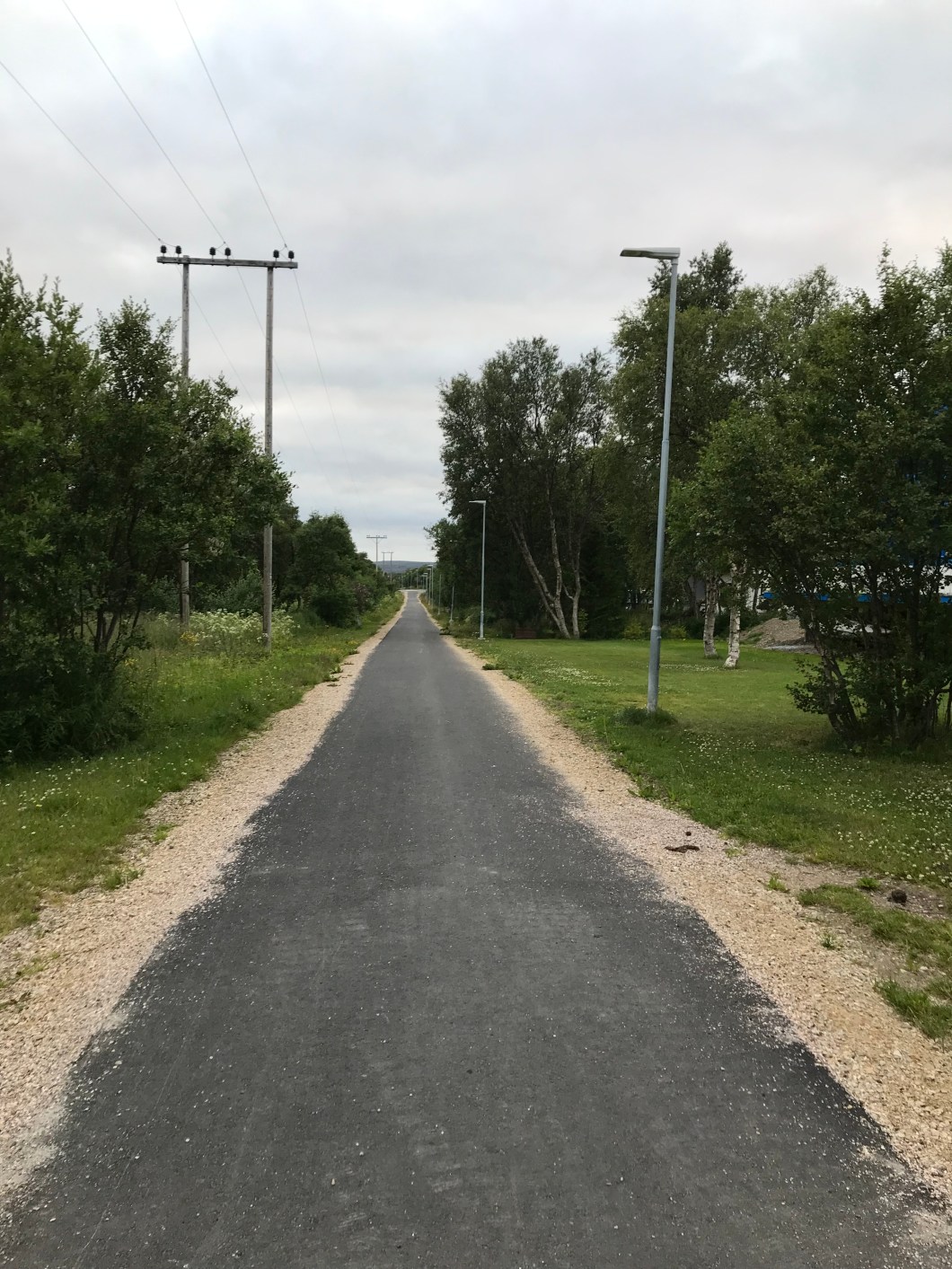 36A2B99E-3F8E-474D-B083-E6DBE1722C23