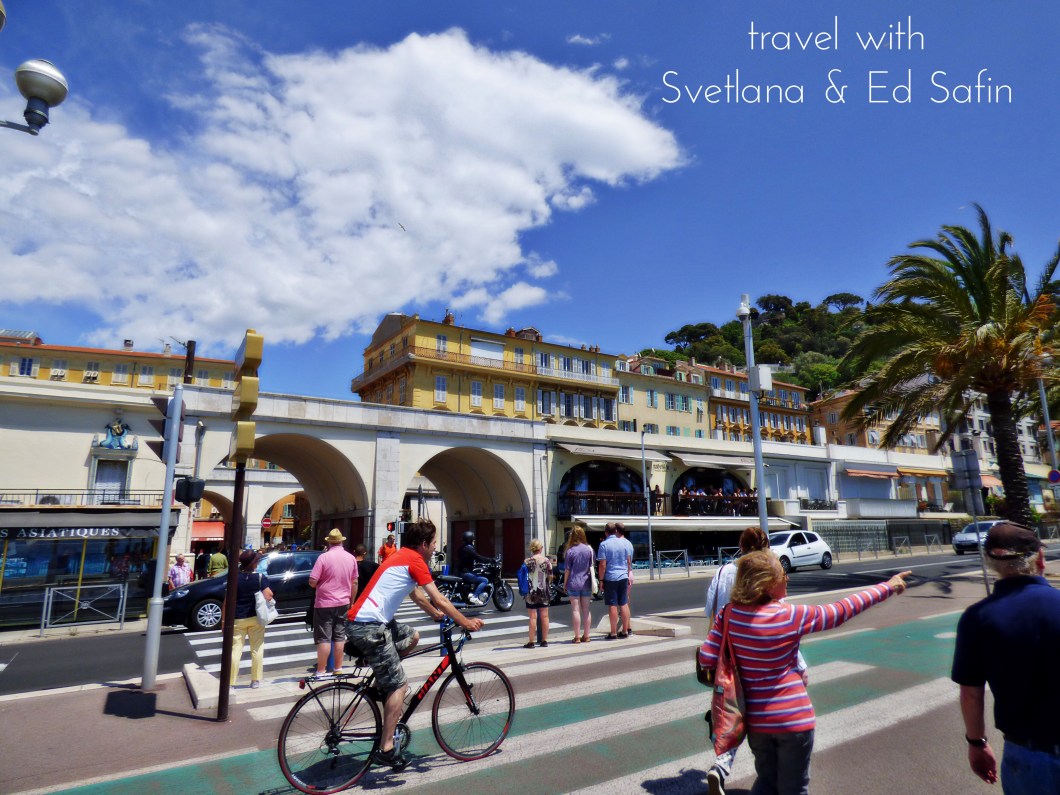 43A509AC-6760-4016-A9DB-E4C560A2A6B9