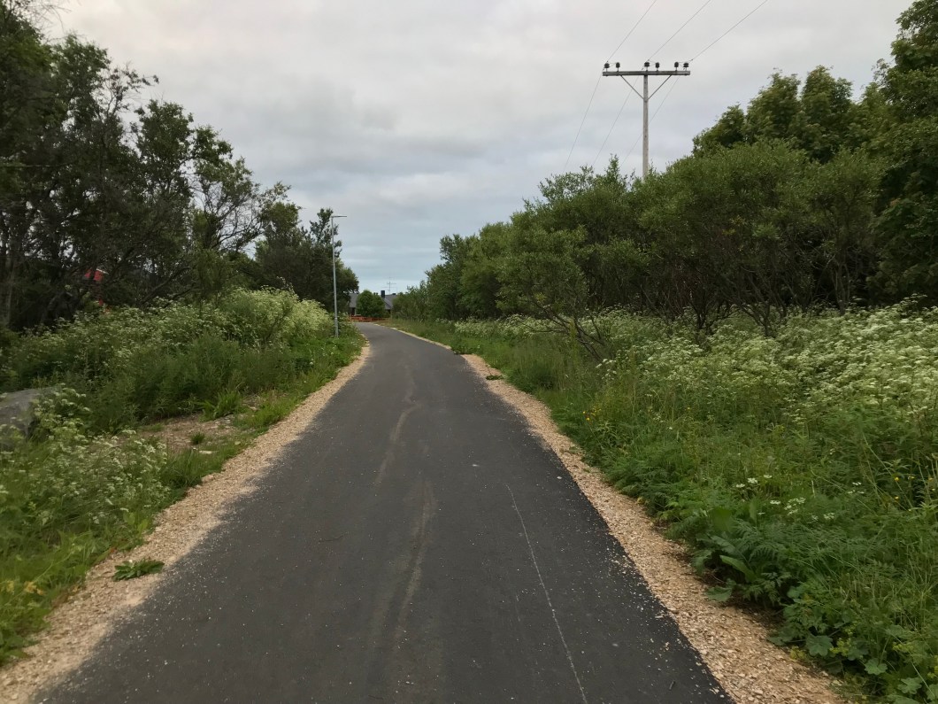 89D9C145-3EAB-49FA-9FFD-6F542F48ADC0