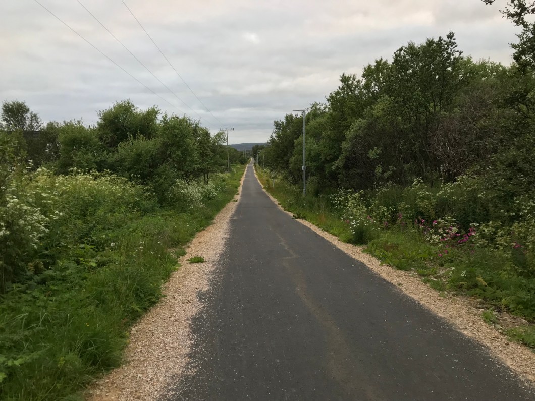 912A73E5-FAC1-42DF-8244-142B53A37668