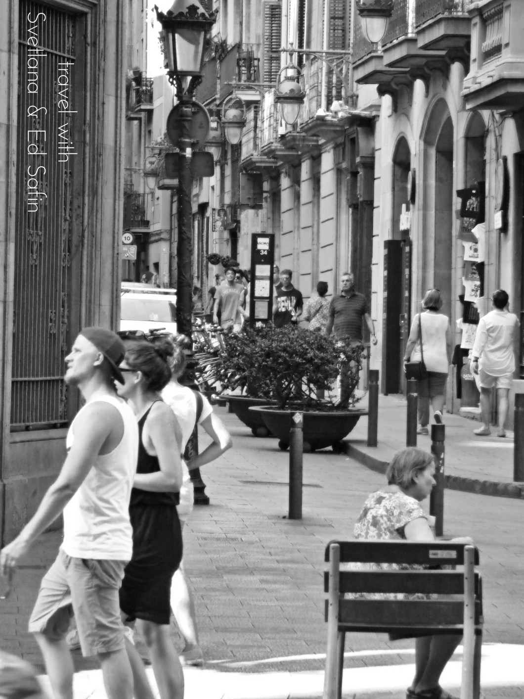 91D96398-411F-4147-A067-7959009E0088