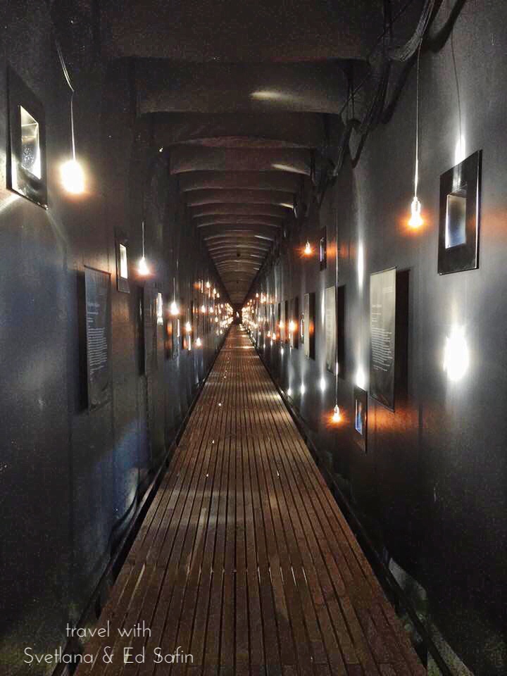 92A4E069-AA02-42C0-A4CE-4C004A9623DD