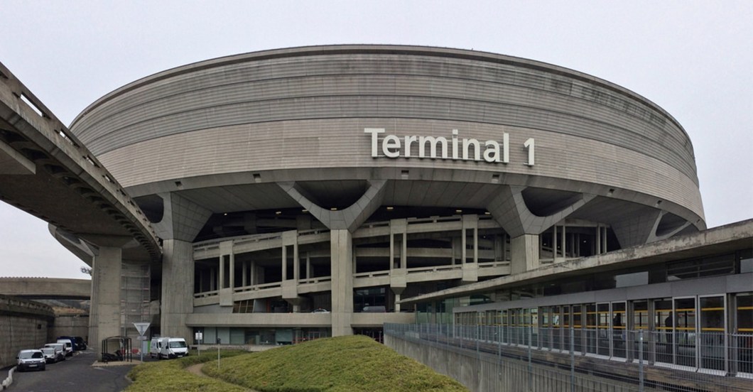 9A225D42-5CBE-4783-A46F-C97CF3C08232