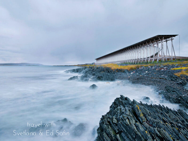 B2EE063B-753D-469D-98AC-F7197B503A27