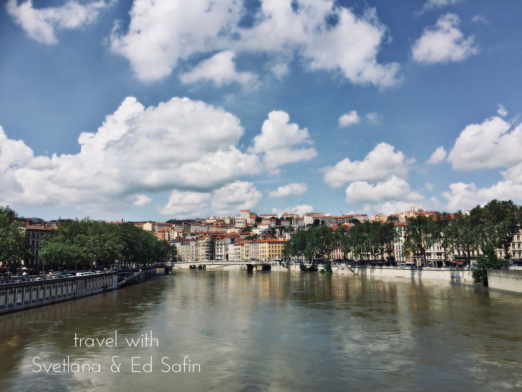 D5B5C4CB-C50B-40F2-B32A-2D6369BF2667