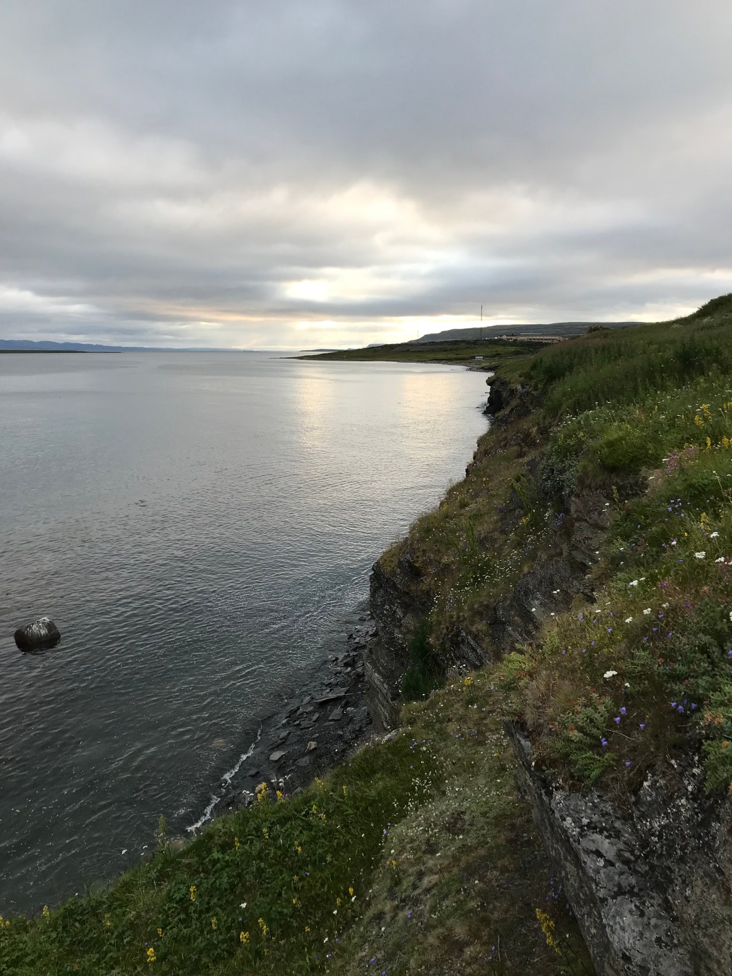 E5771EFF-A995-4EE2-BF84-7FC0F42E6759