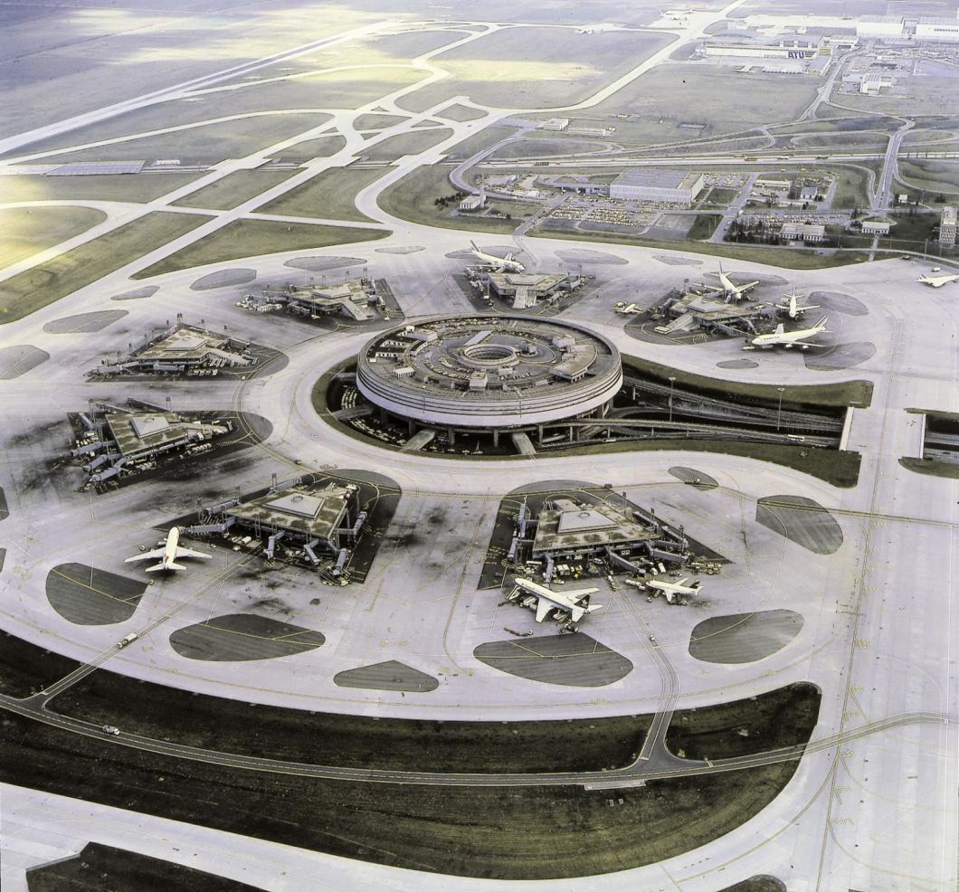 E744966E-9CE7-4051-897A-27C00BD76099