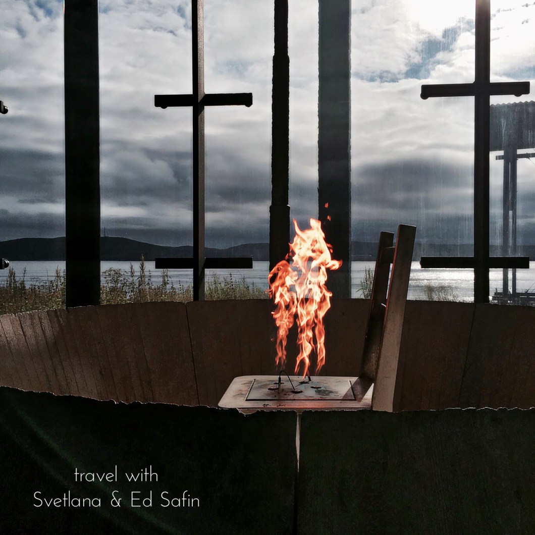 EE00EF38-E3F6-43FA-8FEB-48A2A19A1C2F